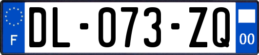 DL-073-ZQ