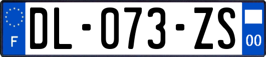 DL-073-ZS