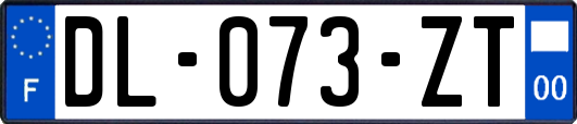 DL-073-ZT