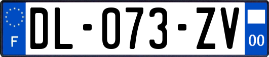 DL-073-ZV