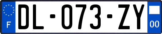 DL-073-ZY