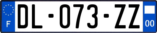 DL-073-ZZ