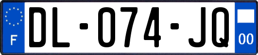 DL-074-JQ