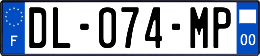 DL-074-MP