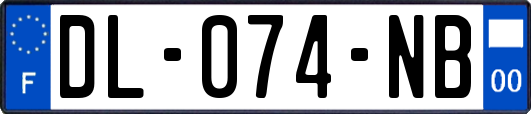 DL-074-NB