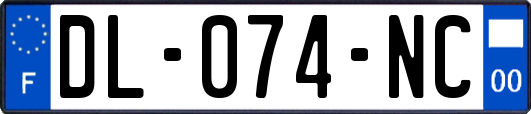 DL-074-NC