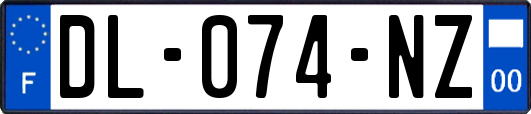 DL-074-NZ