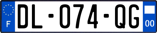 DL-074-QG