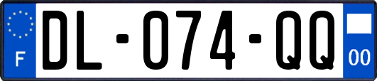 DL-074-QQ