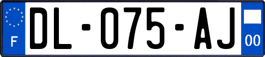 DL-075-AJ