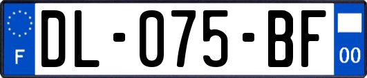 DL-075-BF