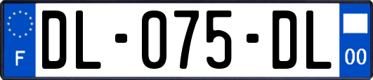 DL-075-DL