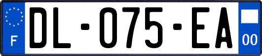 DL-075-EA