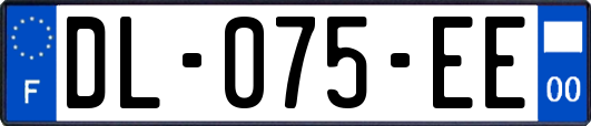 DL-075-EE