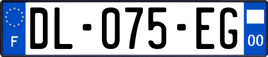 DL-075-EG