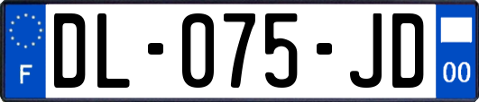 DL-075-JD