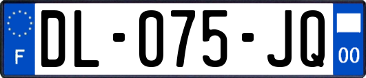 DL-075-JQ