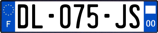 DL-075-JS