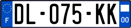 DL-075-KK