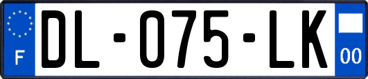 DL-075-LK