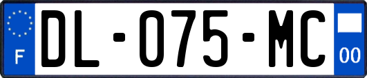 DL-075-MC