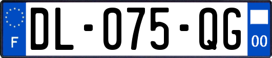 DL-075-QG