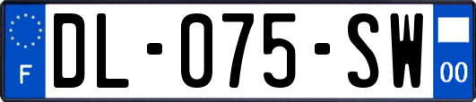 DL-075-SW