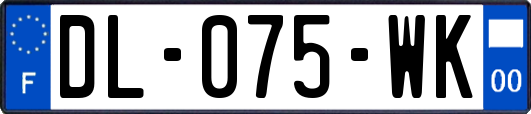 DL-075-WK