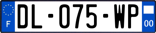 DL-075-WP