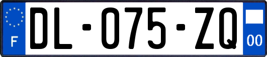 DL-075-ZQ