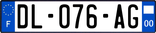 DL-076-AG