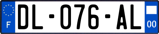 DL-076-AL