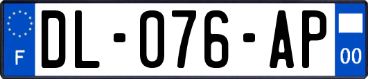 DL-076-AP