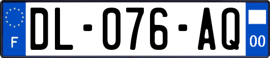 DL-076-AQ