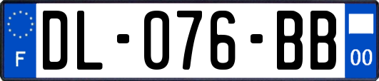 DL-076-BB