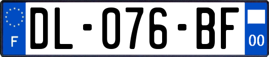 DL-076-BF