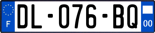 DL-076-BQ