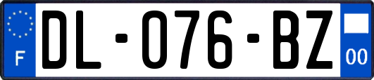 DL-076-BZ