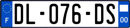 DL-076-DS