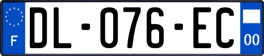 DL-076-EC