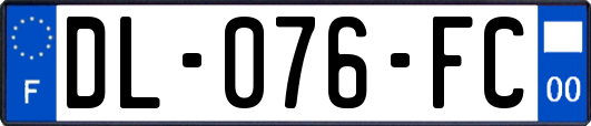 DL-076-FC