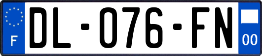 DL-076-FN