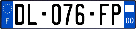 DL-076-FP