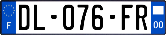 DL-076-FR