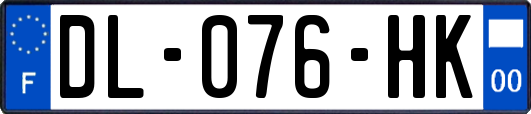 DL-076-HK