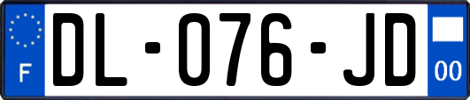 DL-076-JD