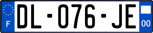 DL-076-JE