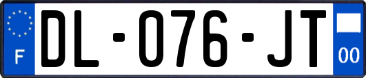 DL-076-JT