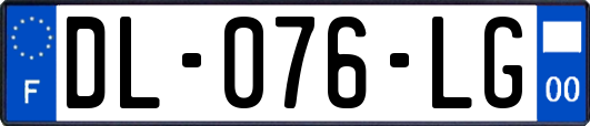 DL-076-LG