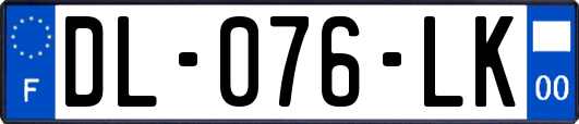 DL-076-LK